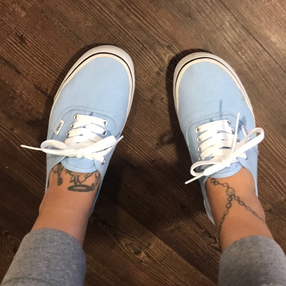 vans cinderella Off 58% - sirinscrochet.com